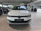 Volkswagen Golf VIII Variant 2.0 TDI DSG Life * ACC * NAVI* - Volkswagen Golf: Vii
