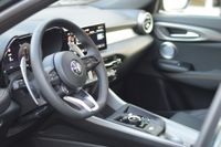 Alfa Romeo Tonale - Vorschau Bild 10
