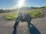 KTM Exc 300 - KTM EXC 300