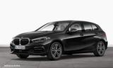 BMW 118i Sport Line LiveCockpitProf Kamera HiFi LED