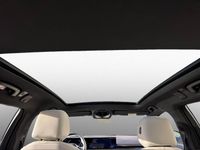 BMW 520 - Vorschau Bild 21