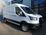 Ford Transit Kasten FT 350 2.0 TDCI L3 4x4 KAM/AHK/NA - Ford Transit: Ft 350l