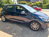 Citroën Peugeot208/Tüv/ Sommer und Jahresreifen/ t... - Citroën Xsara Picasso Gebrauchtwagen