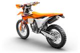 KTM 350 EXC-F  - Offers matching your search criteria
