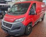 Fiat Ducato Kasten 35 140 Natural Power L2H1 RS: 3450 - Angebote entsprechen deinen Suchkriterien