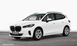 BMW 220i Active Tourer AHK Kamera LED Sitzheizung