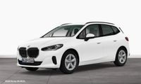 BMW 220 Active Tourer - Vorschau Bild 1