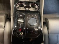 BMW 520 - Vorschau Bild 17