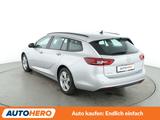 Opel Insignia Sports Tourer 1.5 SIDI Turbo Edition - Opel Insignia: Sports Tourer Turbo