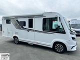 Knaus Van I 650 MEG LP: 117.548,00 € - Knaus 650 meg