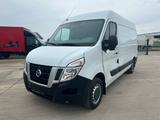 Nissan NV400 Kastenwagen L2H2 3,5t COMFORT