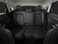Audi Q3 - Vorschau Bild 15