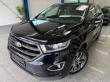 Ford Edge 2.0 TDCI*BI-TURBO-SPORT*4X4*PANO*LED*MMRY - Ford