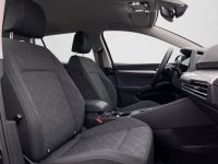 Volkswagen Golf - Vorschau Bild 5
