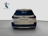 BMW X1 xDrive20d Steptronic, M-Sport, DrvAss+ - BMW X1 mit Diesel-Antrieb: Geländewagen, Automatik