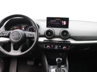 Audi Q2 - Vorschau Bild 17