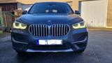 BMW X1 xDrive20i xLine Steptronic xLine Facelift - BMW X1 Gebrauchtwagen in Wuppertal