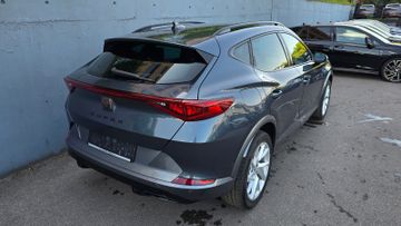 Cupra Formentor - 4