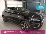 Jaguar E-PACE P160 R-Dynamic S LED|Navi|PDC|360°|Sitzhz - Jaguar aus 2021