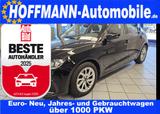 Audi A1 Sportback 30 TFSI,Kamera,PDC,Sitzheizung - Audi A1 aus 2024