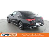 Mercedes-Benz CLA 180 AMG Line Aut.*LED*NAVI*TEMPO*CAM*PDC*SHZ - Mercedes-Benz CLA-Klasse in Bonn