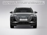 Audi Q6 SUV e-tron S line 0,25%*LED*Sound*Virtual* - Audi Q6 e-tron Jahreswagen