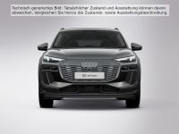 Audi Q6 e-tron - Vorschau Bild 4