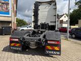 Volvo FH500 Globe XL PTO ACC Park-Cool 2xTank - Angebote