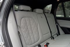 BMW X5 – 29 / 34