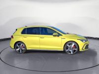 Volkswagen Golf - Vorschau Bild 4