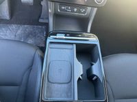 Hyundai TUCSON - Vorschau Bild 13