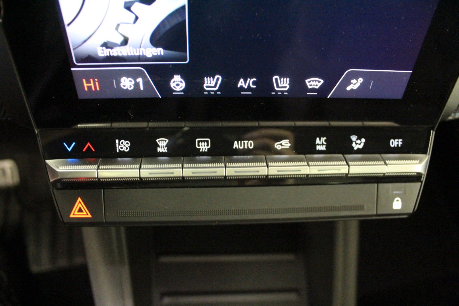 Fahrzeugabbildung Renault Captur Full Hybrid 160 E-Tech Esprit Alpine