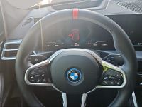 BMW i4 - Vorschau Bild 15