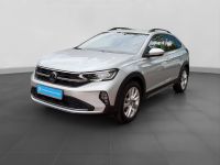 Volkswagen Taigo - Vorschau Bild 2