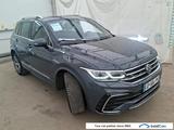 Volkswagen Tiguan 1.4 E-Hybrid R-Line Aut. Pano LED-Matrix - Volkswagen: 1.4