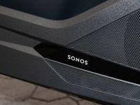 Audi A1 - Vorschau Bild 15