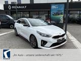 Kia ProCeed (CD) GT - Kia pro cee'd / ProCeed in Frankfurt (Main)