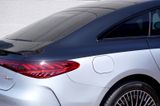Mercedes-Benz EQS 580 4M Edition 1 Two-Tone °AMG°PREM+°NP188 € - Mercedes-Benz EQS in Essen