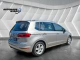 Volkswagen Golf Sportsvan VII Highline Alcantara PDC LM - Volkswagen Gebrauchtwagen in Hanau