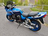 Kawasaki ZRX 1200 S - Angebote entsprechen deinen Suchkriterien