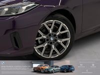 BMW 220 Gran Coupé - Vorschau Bild 8