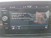 Volkswagen T-Roc - Vorschau Bild 20