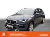 Seat Ateca 1.5 TSI DSG Style LED SHZ PDC GRA