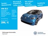 Volkswagen ID.3 Pro S Navi HUD WP ACC LED SHZ PDC - Volkswagen ID.3 Jahreswagen
