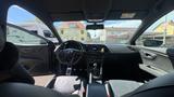 Seat Leon 2.0 TSI CUPRA 280( 454 PS!) Unfallfrei - Seat Leon: Ps