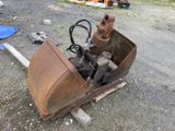 Vorschaubild Andere KINSHOFER 601-250