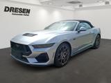 Ford Mustang Convertible GT+Sitzheizung+Kamera+Navi+A