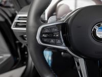 BMW M440 - Vorschau Bild 19
