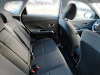 Hyundai KONA Elektro - Vorschau Bild 13