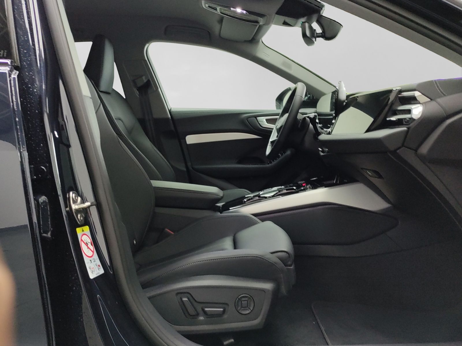 Audi A5 - Bild 5